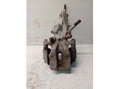 Recambio de pinza freno trasera derecha para mazda mx-5 (nc) referencia OEM IAM   