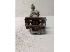 Recambio de pinza freno trasera derecha para mazda mx-5 (nc) referencia OEM IAM    2