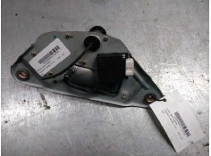 Recambio de motor limpia trasero para chevrolet tacuma 1.6 cat referencia OEM IAM    2