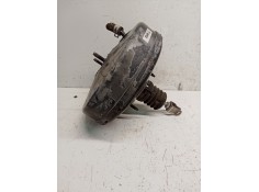 Recambio de servofreno para mazda mx-5 (nc) referencia OEM IAM 0204023178 NF4743800 