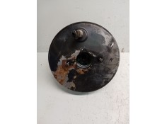 Recambio de servofreno para mazda mx-5 (nc) referencia OEM IAM 0204023178 NF4743800  2