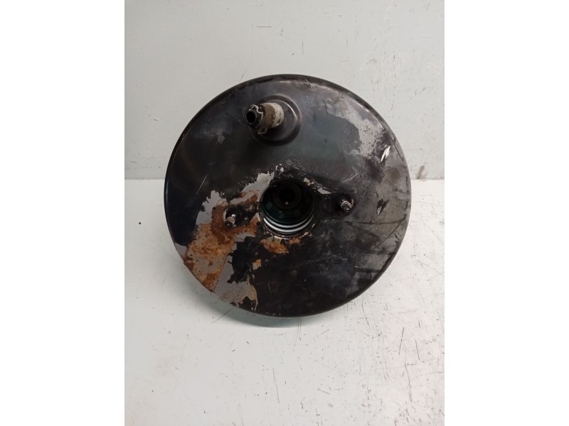 Recambio de servofreno para mazda mx-5 (nc) referencia OEM IAM 0204023178 NF4743800 