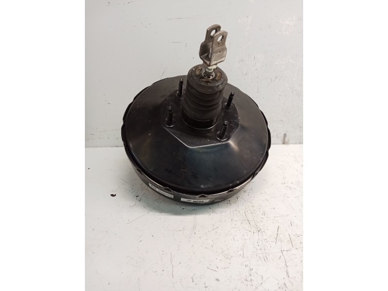 Recambio de servofreno para mazda mx-5 (nc) referencia OEM IAM 0204023178 NF4743800 