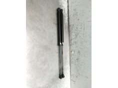 Recambio de amortiguadores maletero / porton para opel corsa f referencia OEM IAM 983197668093476478  