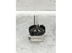 Recambio de bombillas para porsche cayenne (92a) 4.8 s referencia OEM IAM 66140093187q1x37854  
