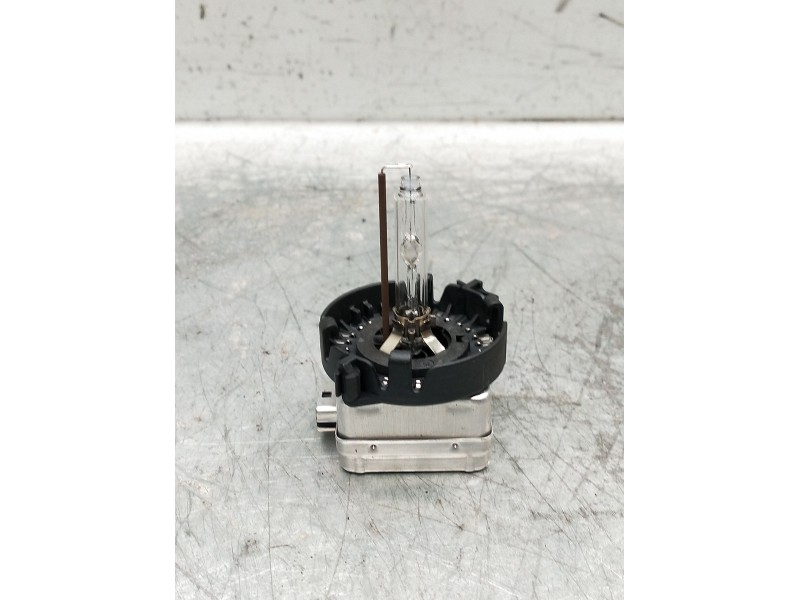Recambio de bombillas para porsche cayenne (92a) 4.8 s referencia OEM IAM 66140093187q1x37854  