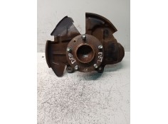 Recambio de mangueta delantera derecha para mazda mx-5 (nc) referencia OEM IAM   