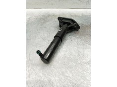 Recambio de limpia faros xenon para porsche cayenne (92a) 4.8 s referencia OEM IAM 7p5955978  