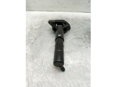 Recambio de limpia faros xenon para porsche cayenne (92a) 4.8 s referencia OEM IAM 7p5955978   2