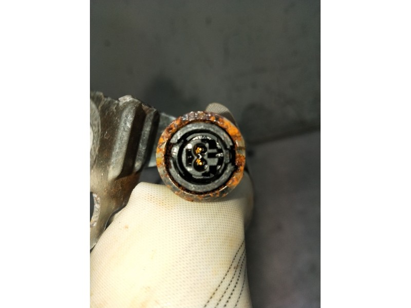 Recambio de airbag cortina delantero derecho para opel corsa f referencia OEM IAM 5XXBBB2641304 644144000b 