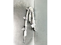 Recambio de airbag cortina delantero izquierdo para opel corsa f referencia OEM IAM 5ZXBBB1832969 644144100b 