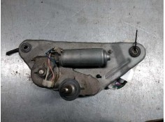 Recambio de motor limpia trasero para daewoo tacuma 1.6 cat referencia OEM IAM   