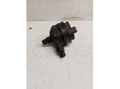 Recambio de bomba agua para mercedes-benz gla (h247) gla 200 d (247.712) referencia OEM IAM 0392023409 A0005003600 