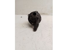 Recambio de bomba agua para mercedes-benz gla (h247) gla 200 d (247.712) referencia OEM IAM 0392023409 A0005003600  2