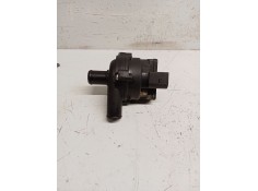 Recambio de bomba agua para mercedes-benz gla (h247) gla 200 d (247.712) referencia OEM IAM 0392023000 A2118350364 