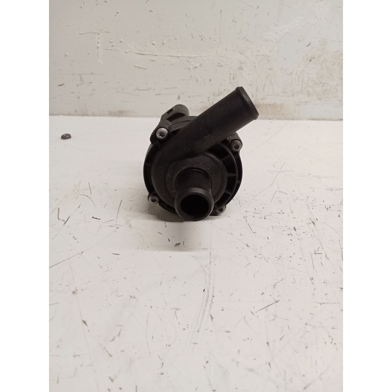 Recambio de bomba agua para mercedes-benz gla (h247) gla 200 d (247.712) referencia OEM IAM 0392023000 A2118350364 