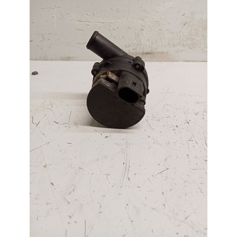 Recambio de bomba agua para mercedes-benz gla (h247) gla 200 d (247.712) referencia OEM IAM 0392023000 A2118350364 