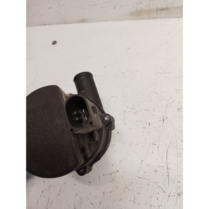 Recambio de bomba agua para mercedes-benz gla (h247) gla 200 d (247.712) referencia OEM IAM 0392023000 A2118350364 
