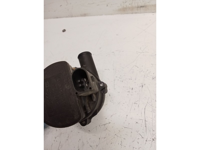 Recambio de bomba agua para mercedes-benz gla (h247) gla 200 d (247.712) referencia OEM IAM 0392023000 A2118350364 