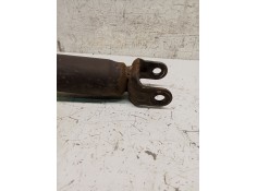 Recambio de amortiguador delantero izquierdo para mazda mx-5 (nc) referencia OEM IAM N12134700   2