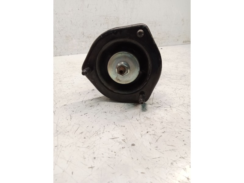 Recambio de amortiguador delantero izquierdo para mazda mx-5 (nc) referencia OEM IAM N12134700  