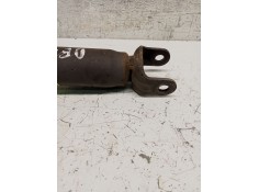 Recambio de amortiguador delantero derecho para mazda mx-5 (nc) referencia OEM IAM N12134700   2