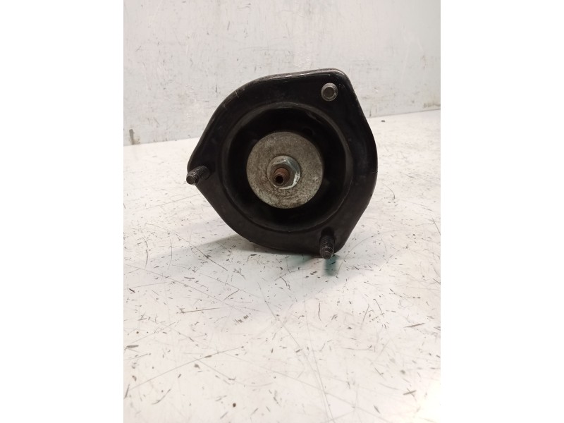 Recambio de amortiguador delantero derecho para mazda mx-5 (nc) referencia OEM IAM N12134700  