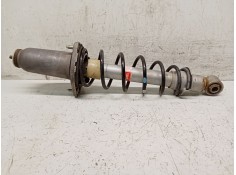 Recambio de amortiguador trasero izquierdo para mazda mx-5 (nc) referencia OEM IAM   