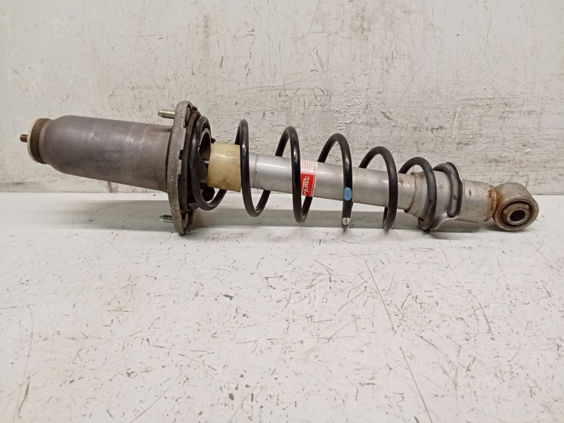 Recambio de amortiguador trasero izquierdo para mazda mx-5 (nc) referencia OEM IAM   