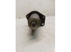 Recambio de amortiguador trasero izquierdo para mazda mx-5 (nc) referencia OEM IAM    2