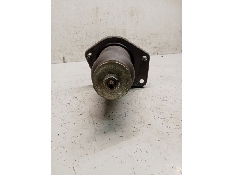 Recambio de amortiguador trasero izquierdo para mazda mx-5 (nc) referencia OEM IAM   