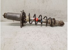 Recambio de amortiguador trasero derecho para mazda mx-5 (nc) referencia OEM IAM   