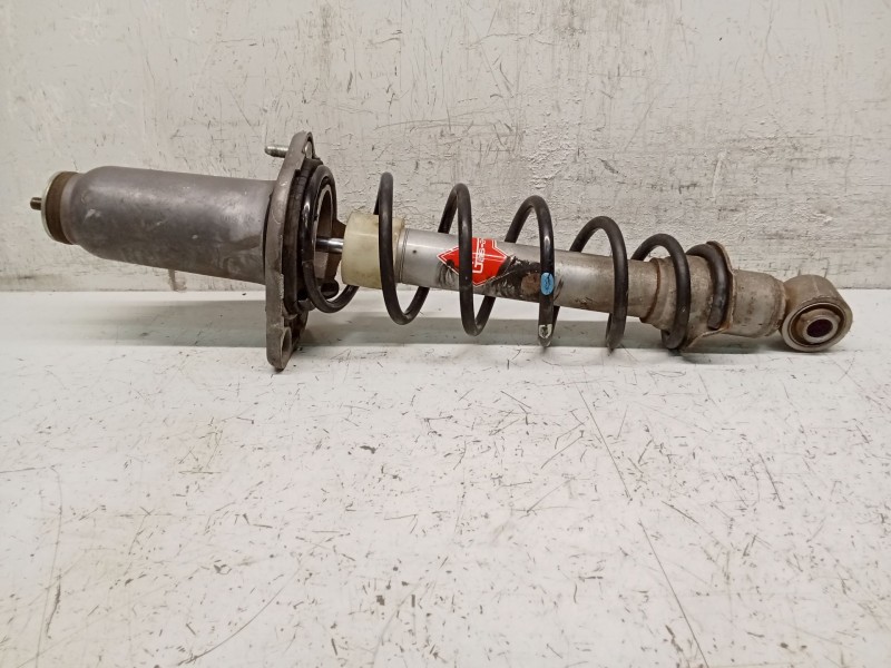 Recambio de amortiguador trasero derecho para mazda mx-5 (nc) referencia OEM IAM   