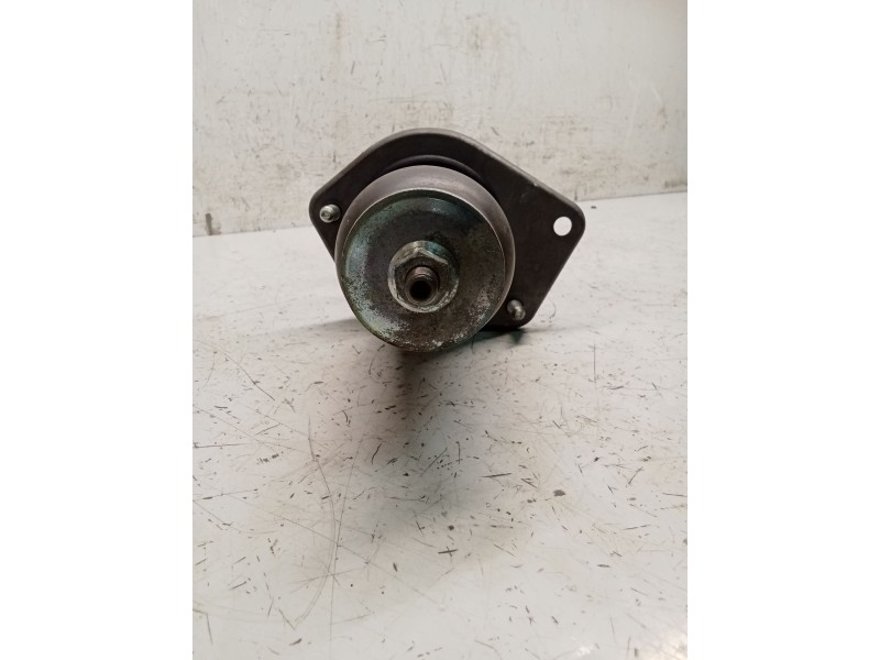 Recambio de amortiguador trasero derecho para mazda mx-5 (nc) referencia OEM IAM   