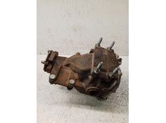 Recambio de diferencial trasero para mazda mx-5 (nc) referencia OEM IAM    2