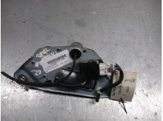 Recambio de motor limpia trasero para daewoo tacuma 1.6 cat referencia OEM IAM    2