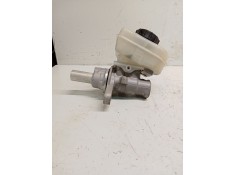 Recambio de bomba freno para mazda mx-5 (nc) referencia OEM IAM 0204223446  