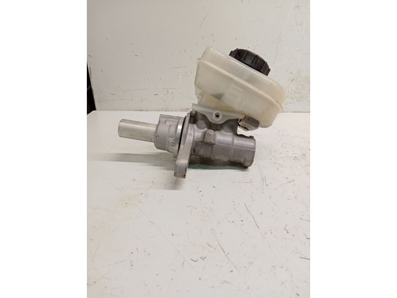 Recambio de bomba freno para mazda mx-5 (nc) referencia OEM IAM 0204223446  