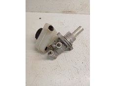 Recambio de bomba freno para mazda mx-5 (nc) referencia OEM IAM 0204223446   2