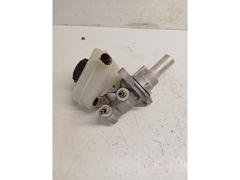 Recambio de bomba freno para mazda mx-5 (nc) referencia OEM IAM 0204223446  