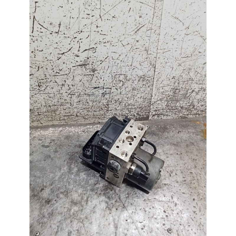 Recambio de abs para volkswagen passat b5.5 (3b3) 1.9 tdi referencia OEM IAM 02652251244B0614517G 2861790265950055 Bosch