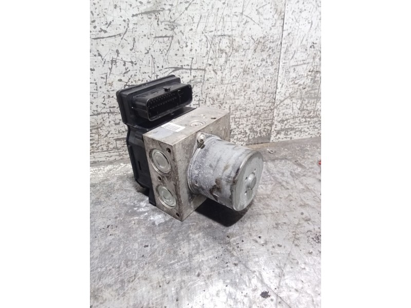 Recambio de abs para volkswagen tiguan (5n1) advance referencia OEM IAM 67341095 K03GNO0821510C 5N0614517G 