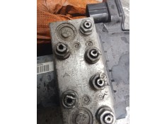 Recambio de abs para volkswagen tiguan (5n1) advance referencia OEM IAM 67341095 K03GNO0821510C 5N0614517G  2