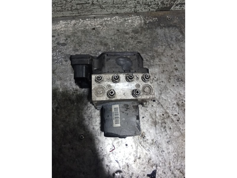 Recambio de abs para volkswagen tiguan (5n1) advance referencia OEM IAM 67341095 K03GNO0821510C 5N0614517G 