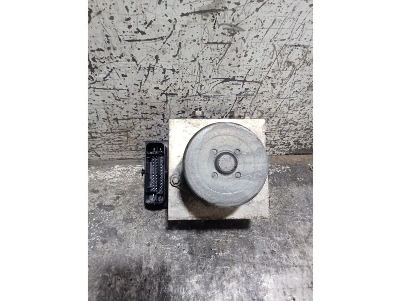 Recambio de abs para volkswagen tiguan (5n1) advance referencia OEM IAM 67341095 K03GNO0821510C 5N0614517G 