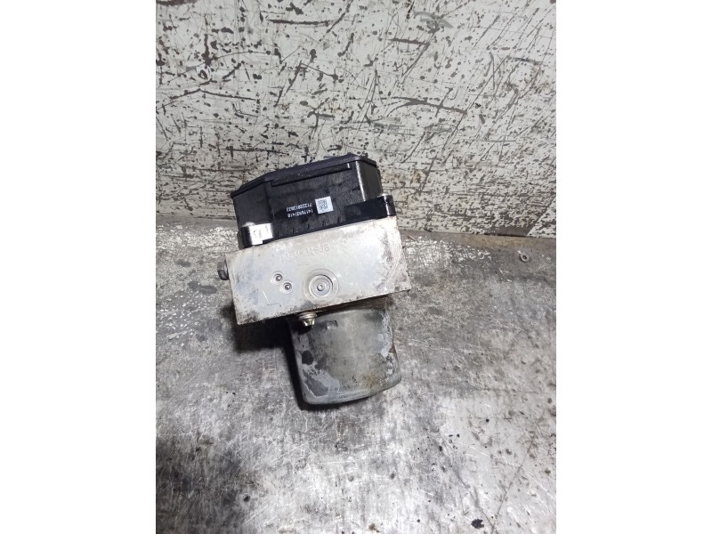 Recambio de abs para volkswagen tiguan (5n1) advance referencia OEM IAM 67341095 K03GNO0821510C 5N0614517G 