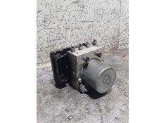 Recambio de abs para peugeot 308 sw urban referencia OEM IAM 9665734580 02652304529665363180 