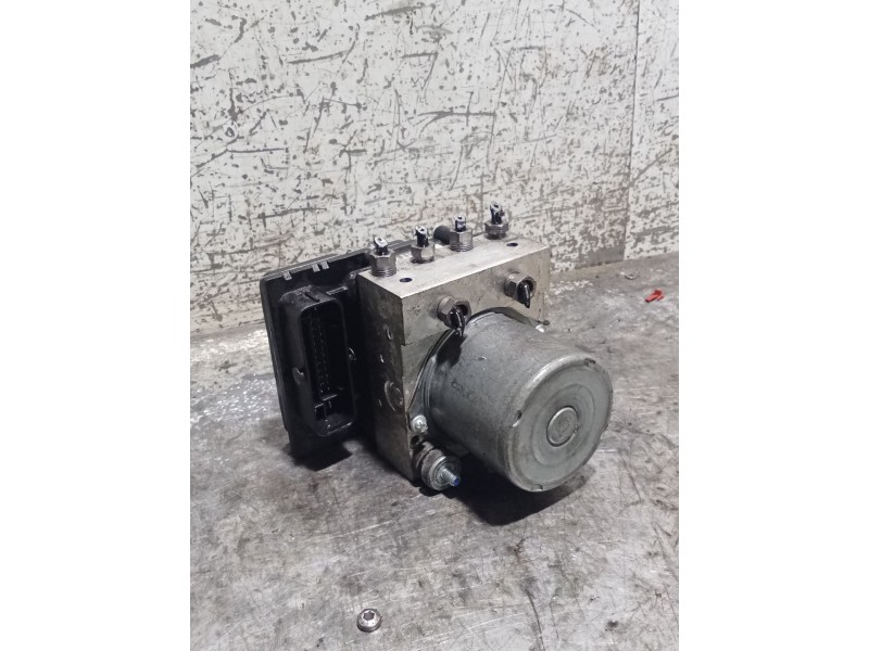 Recambio de abs para peugeot 308 sw urban referencia OEM IAM 9665734580 02652304529665363180 