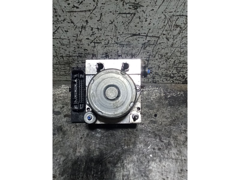 Recambio de abs para peugeot 308 sw urban referencia OEM IAM 9665734580 02652304529665363180 