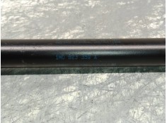 Recambio de amortiguadores capo para seat leon (1m1) signo referencia OEM IAM 1M0823359A  330N 2